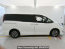 Used 2020 AT toyota esquire ZWR80G Image[2]