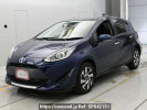 Toyota Aqua NHP10