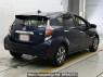 Used 2020 AT toyota aqua NHP10 Image[1]