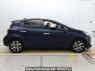 Used 2020 AT toyota aqua NHP10 Image[2]