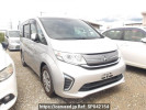 Honda Step WGN RP1