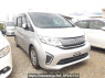Used 2018 AT honda step-wgn RP1 Image[0]