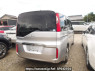 Used 2018 AT honda step-wgn RP1 Image[1]