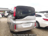 Used 2018 AT honda step-wgn RP1 Image[2]