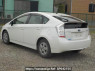 Used 2011 AT toyota prius ZVW30 Image[1]