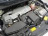 Used 2011 AT toyota prius ZVW30 Image[2]