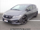 Honda Jade FR5