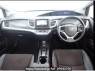 Used 2018 AT honda jade FR5 Image[1]