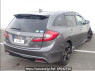 Used 2018 AT honda jade FR5 Image[2]