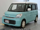 Suzuki Spacia MK42S