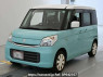 Used 2017 AT suzuki spacia MK42S Image[0]