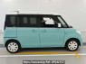 Used 2017 AT suzuki spacia MK42S Image[2]