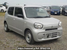 Suzuki Alto HA37S
