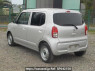 Used 2022 AT suzuki alto HA37S Image[1]