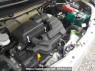Used 2022 AT suzuki alto HA37S Image[2]