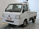 Subaru Sambar Truck TT2