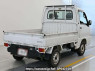 Used 2012 MT subaru sambar-truck TT2 Image[1]