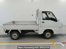 Used 2012 MT subaru sambar-truck TT2 Image[2]