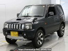 Suzuki Jimny JB23W