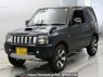 Used 2012 MT suzuki jimny JB23W Image[0]