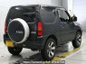 Used 2012 MT suzuki jimny JB23W Image[1]
