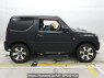 Used 2012 MT suzuki jimny JB23W Image[2]
