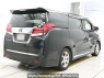 Used 2015 AT toyota alphard AGH30W Image[1]
