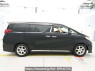 Used 2015 AT toyota alphard AGH30W Image[2]