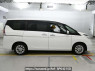 Used 2019 AT nissan serena C27 Image[2]