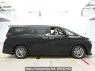 Used 2026 AT toyota alphard AGH40W Image[2]