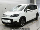 Honda Freed GT6