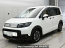 Used 2024 AT honda freed GT6 Image[0]