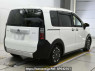 Used 2024 AT honda freed GT6 Image[1]