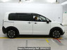 Used 2024 AT honda freed GT6 Image[2]