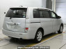Used 2014 AT toyota isis ZGM10G Image[1]
