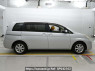 Used 2014 AT toyota isis ZGM10G Image[2]