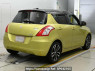 Used 2015 AT suzuki swift ZC72S Image[1]