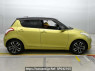 Used 2015 AT suzuki swift ZC72S Image[2]