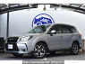 Used 2012 AT subaru forester SJG Image[0]