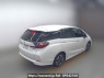 Used 2019 AT honda shuttle GP7 Image[1]