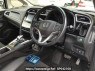 Used 2019 AT honda shuttle GP7 Image[2]