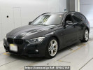 BMW 3 Series 3D20