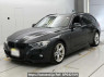 Used 2015 AT bmw 3-series 3D20 Image[0]