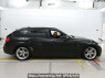Used 2015 AT bmw 3-series 3D20 Image[2]