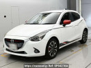 Mazda Demio DJ5FS