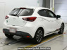 Used 2016 AT mazda demio DJ5FS Image[1]