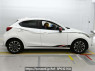 Used 2016 AT mazda demio DJ5FS Image[2]