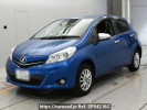 Toyota Vitz NSP135