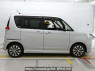 Used 2014 AT suzuki solio MA15S Image[2]