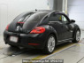 Used 2013 AT volkswagen beetle 16CBZ Image[1]